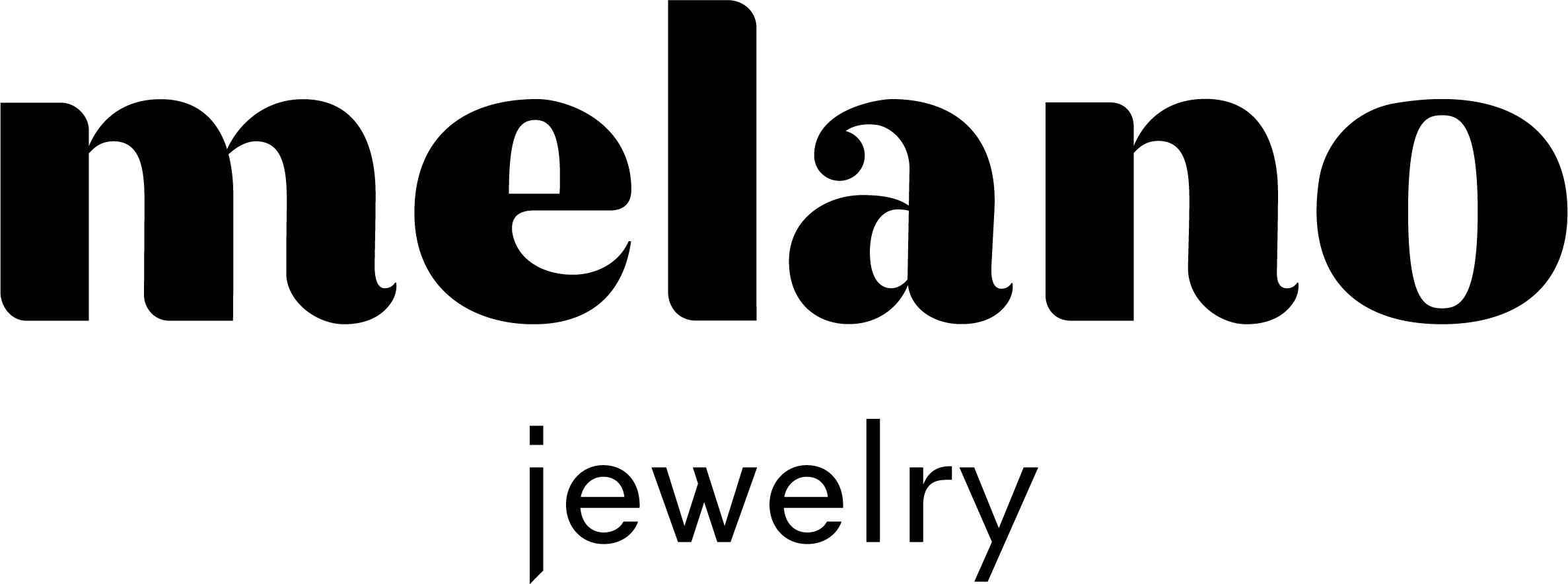 Melano Jewelry