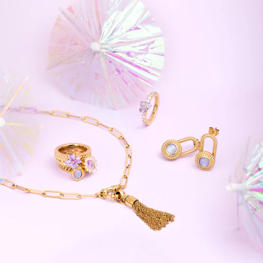 Welcome to Our Store