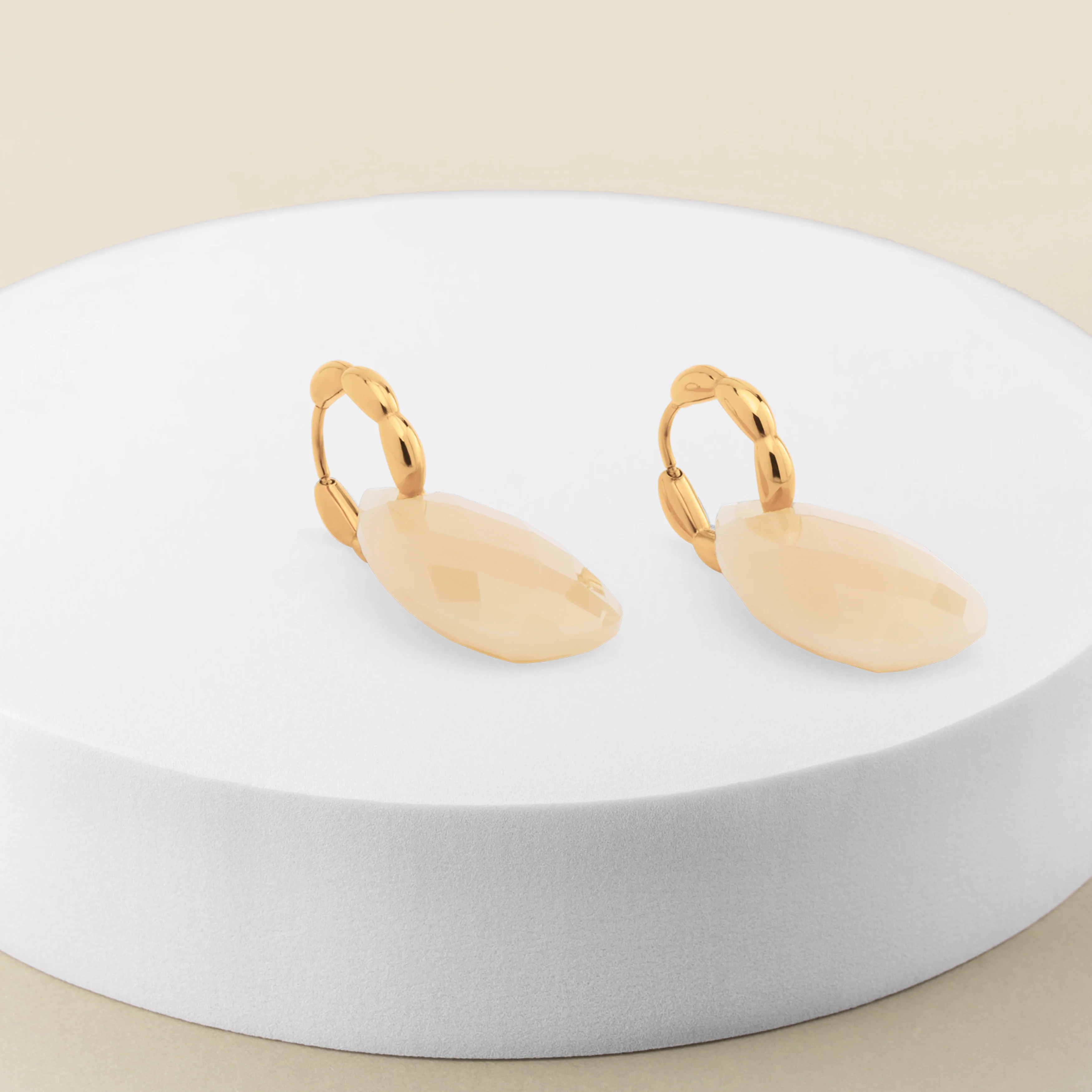 Best Selling Products