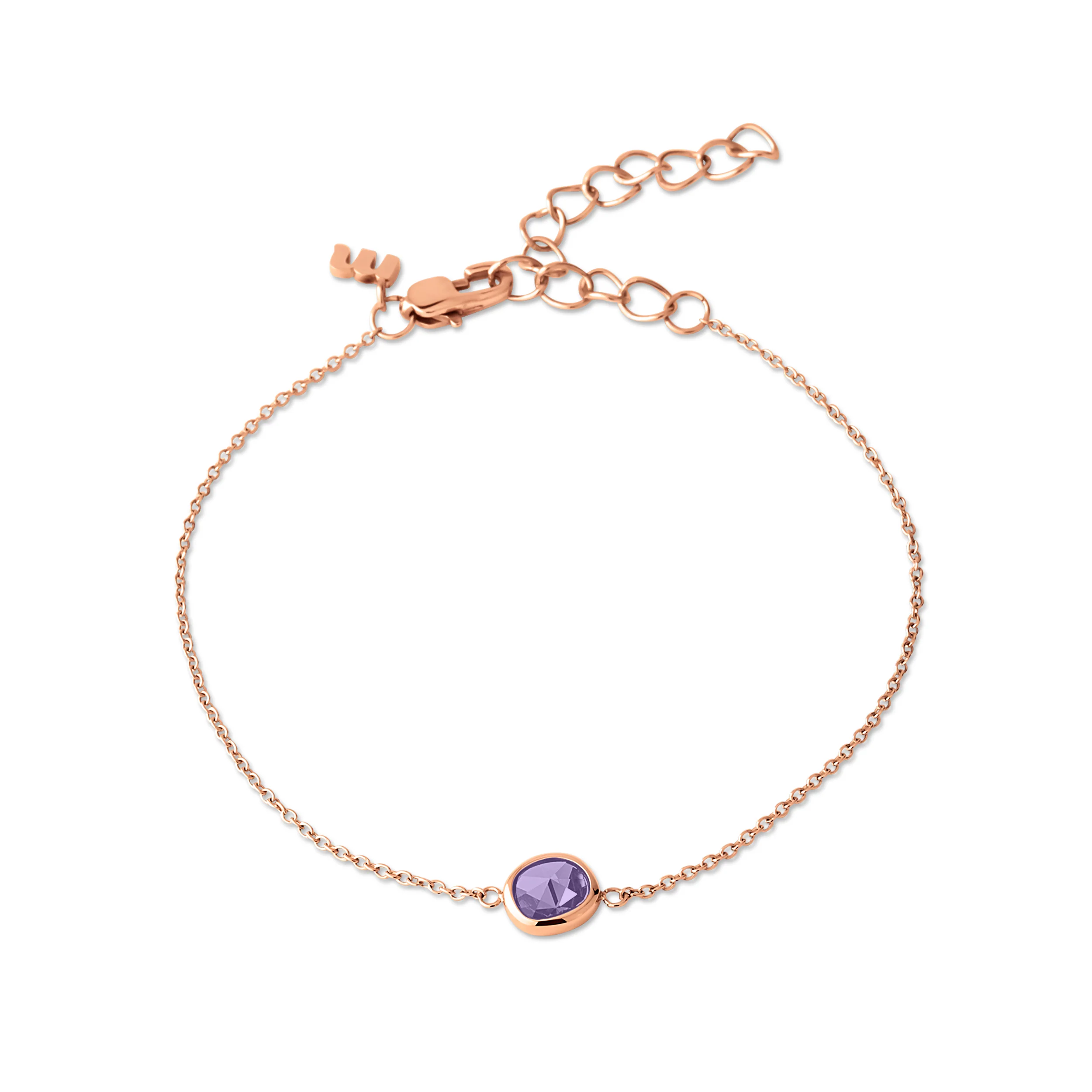 Productafbeelding 11