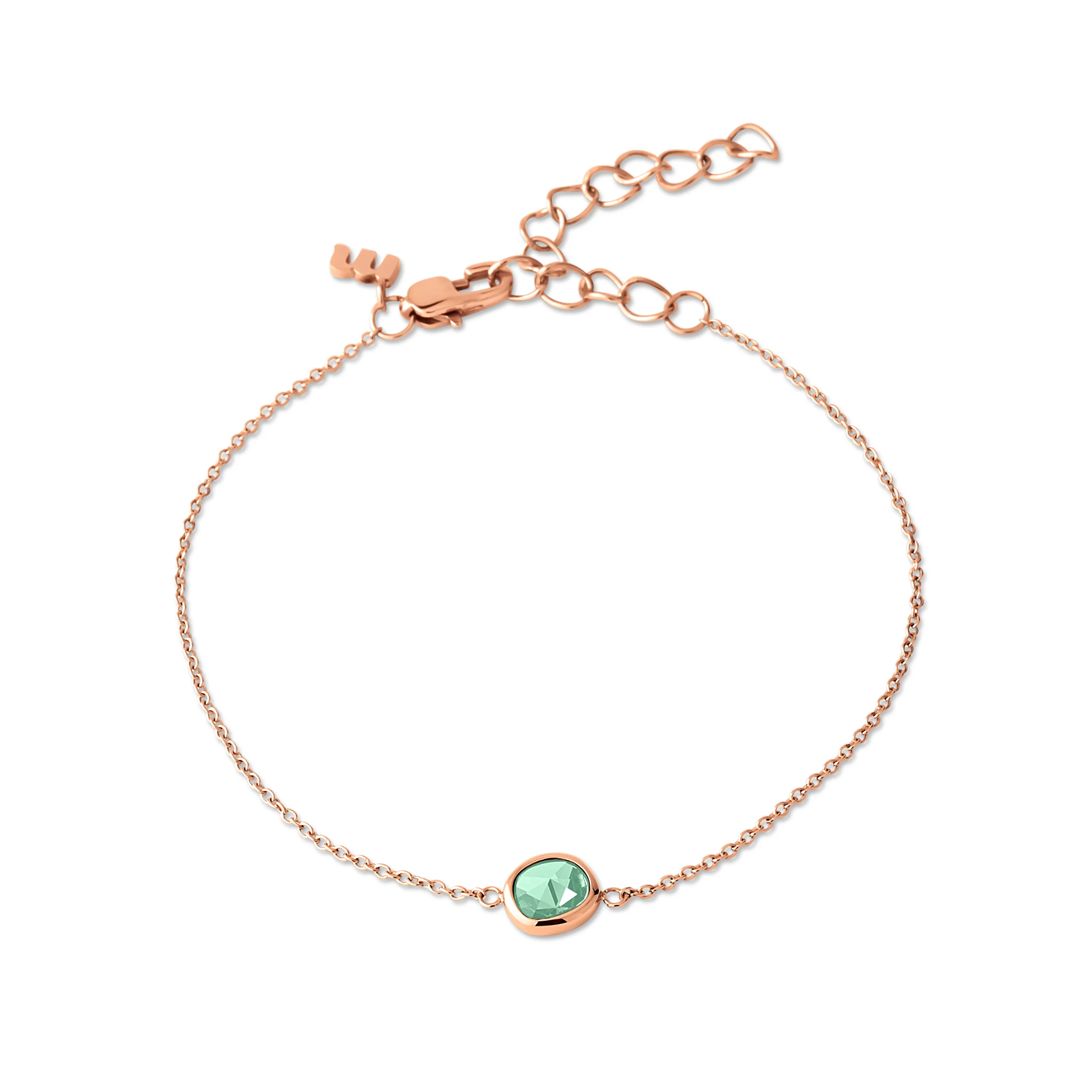 Productafbeelding 13