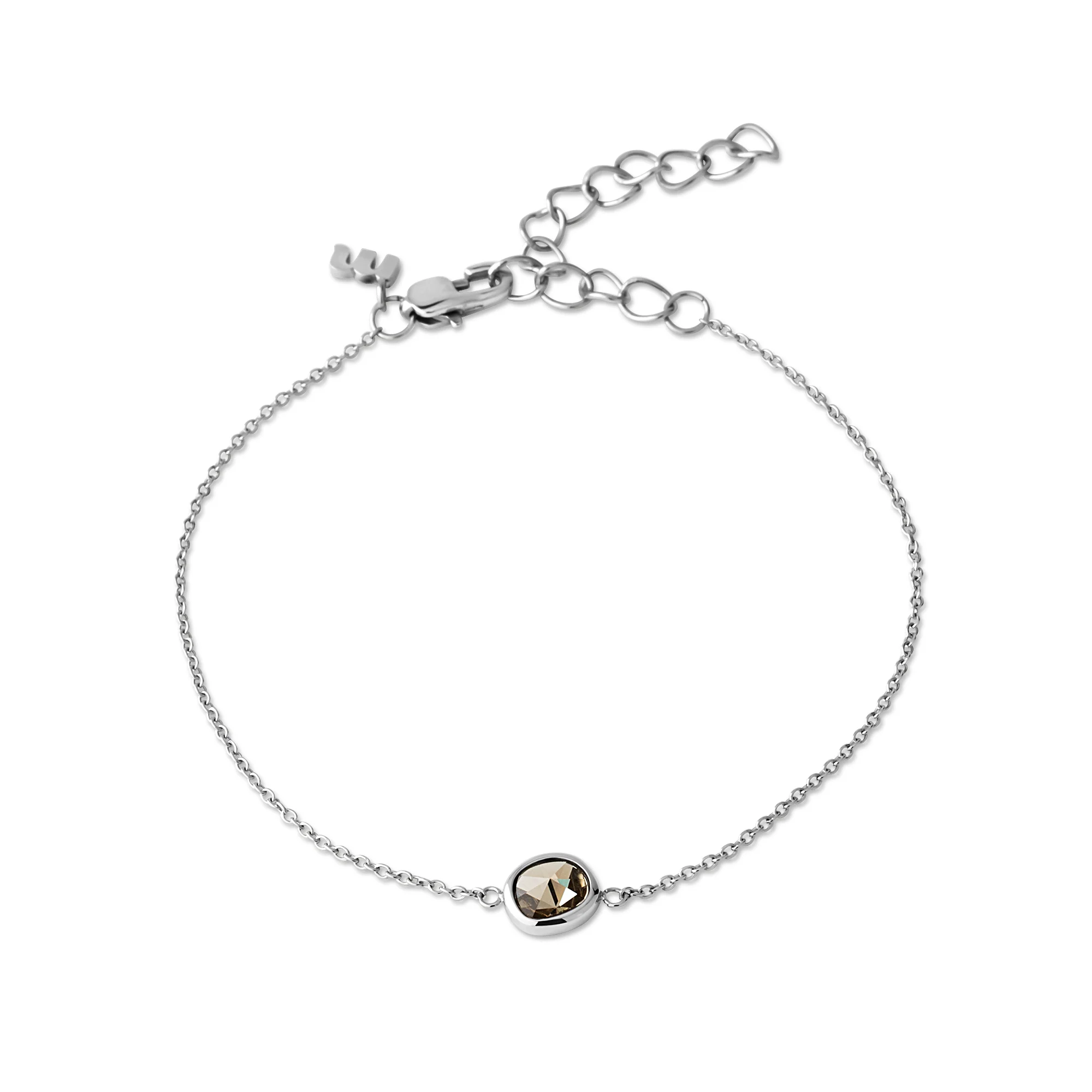 Productafbeelding 15