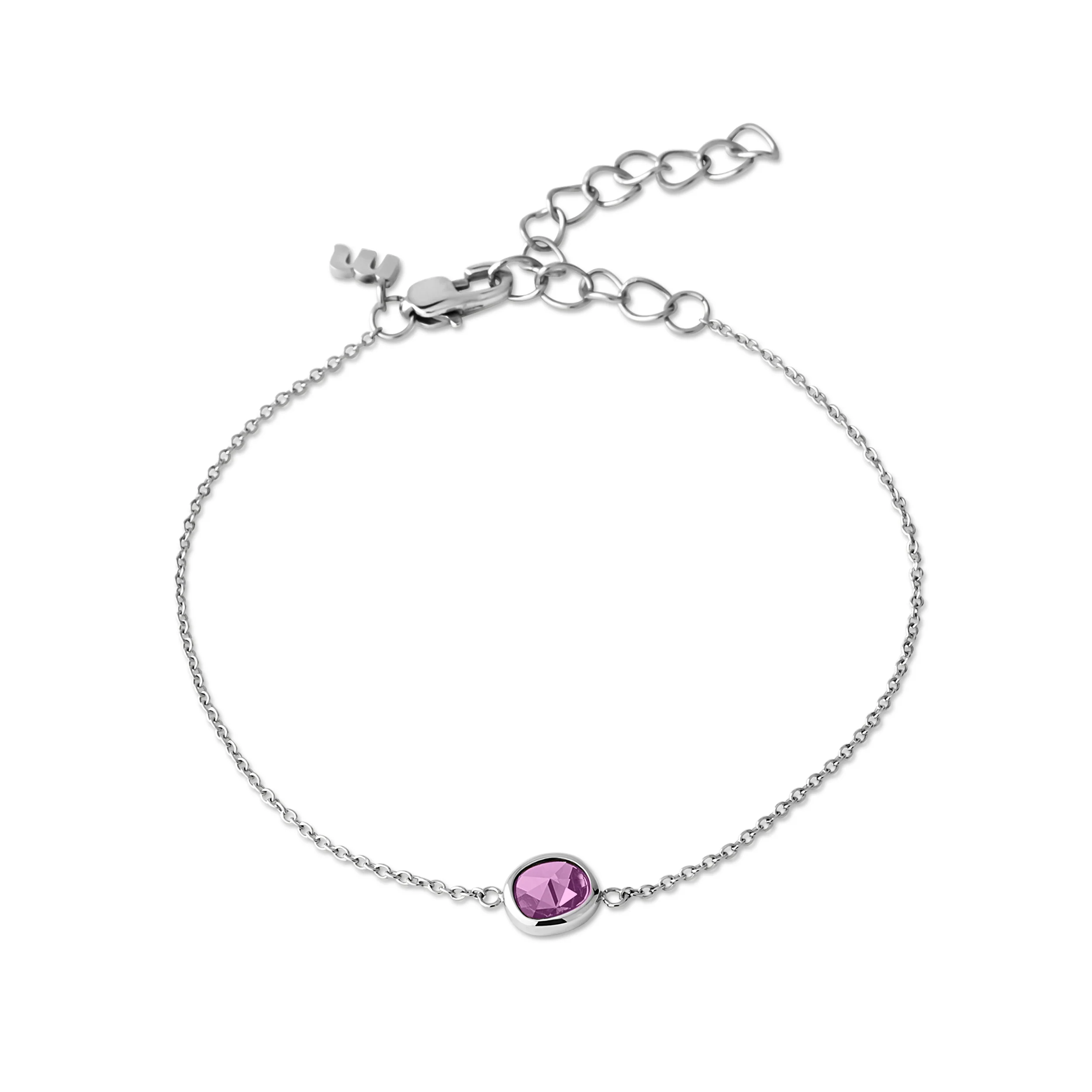 Productafbeelding 16