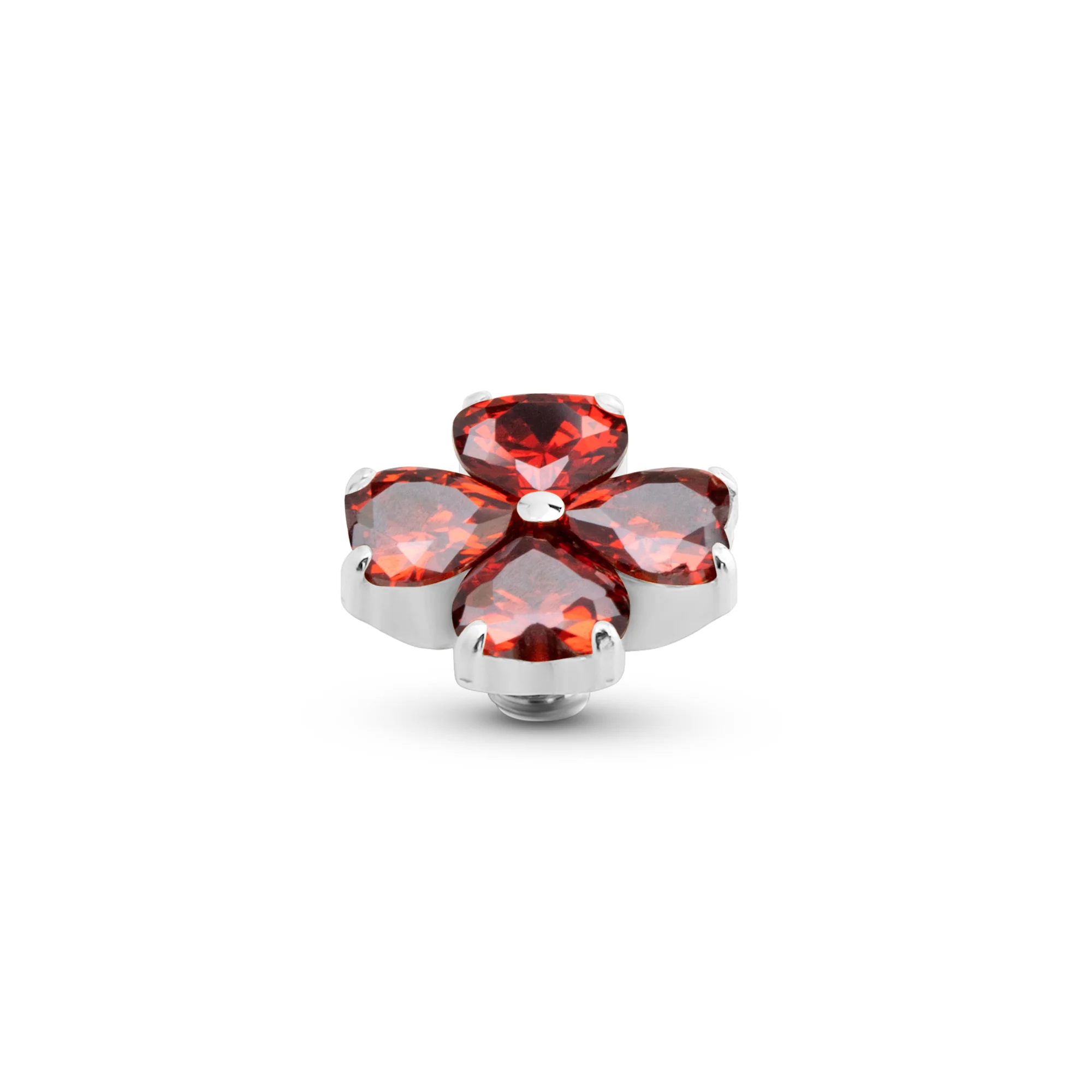 Productafbeelding 13