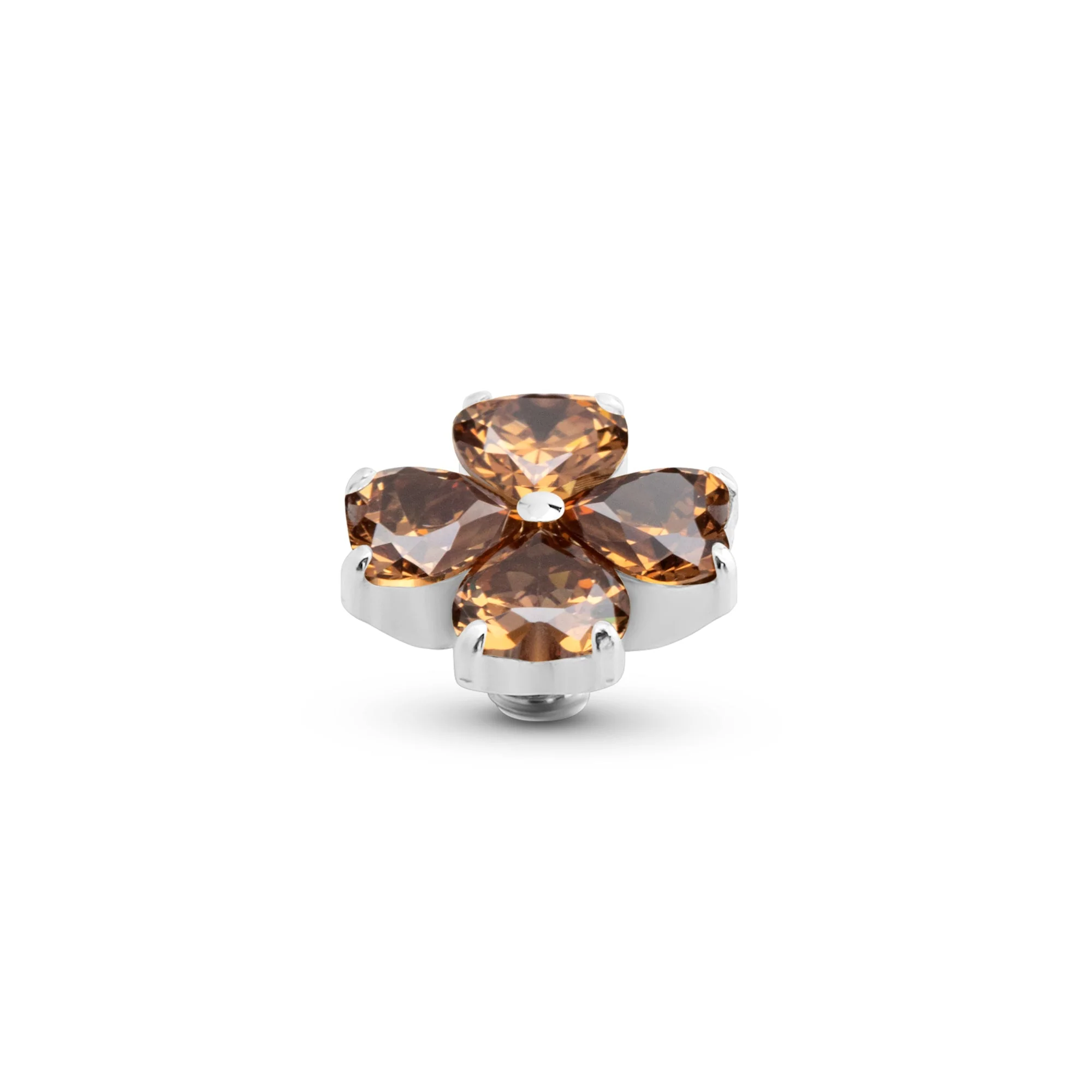 Productafbeelding 16