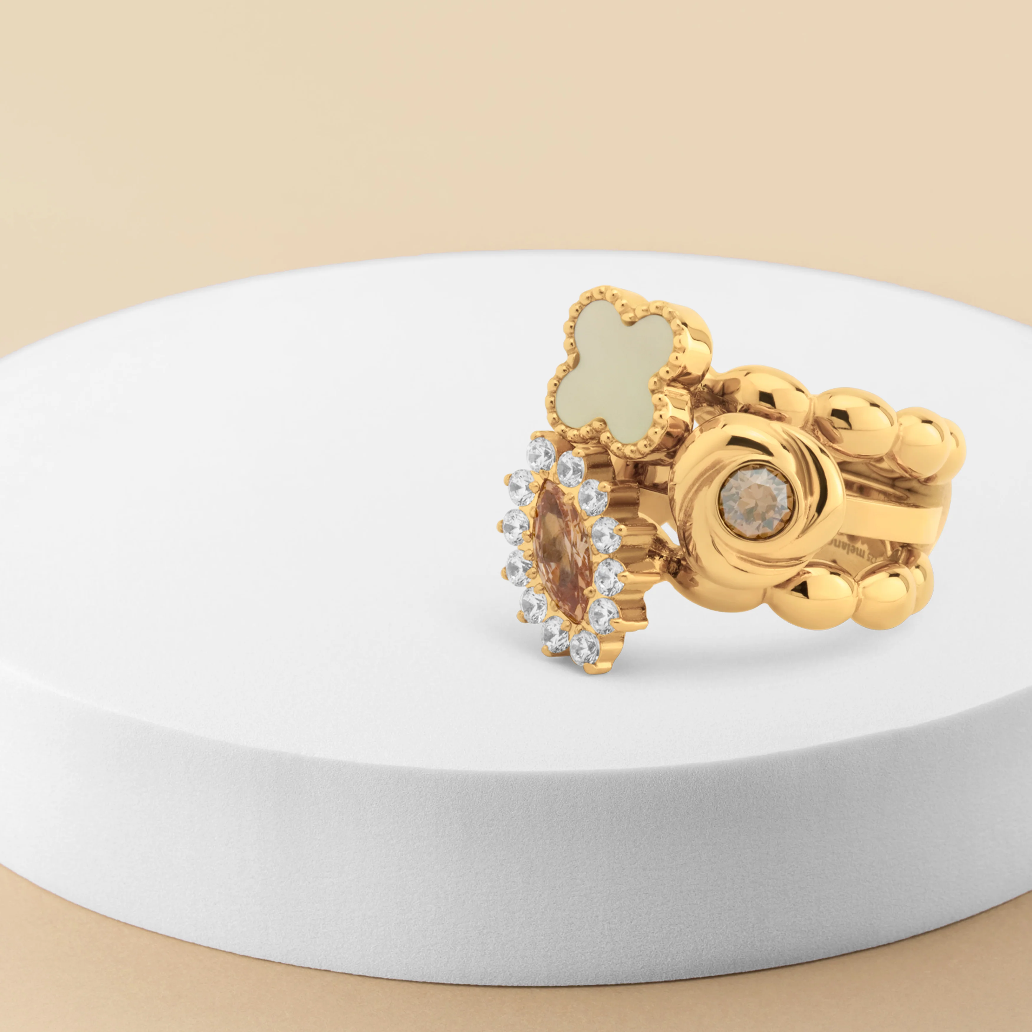 Advent Deal 13, 14 & 15 December